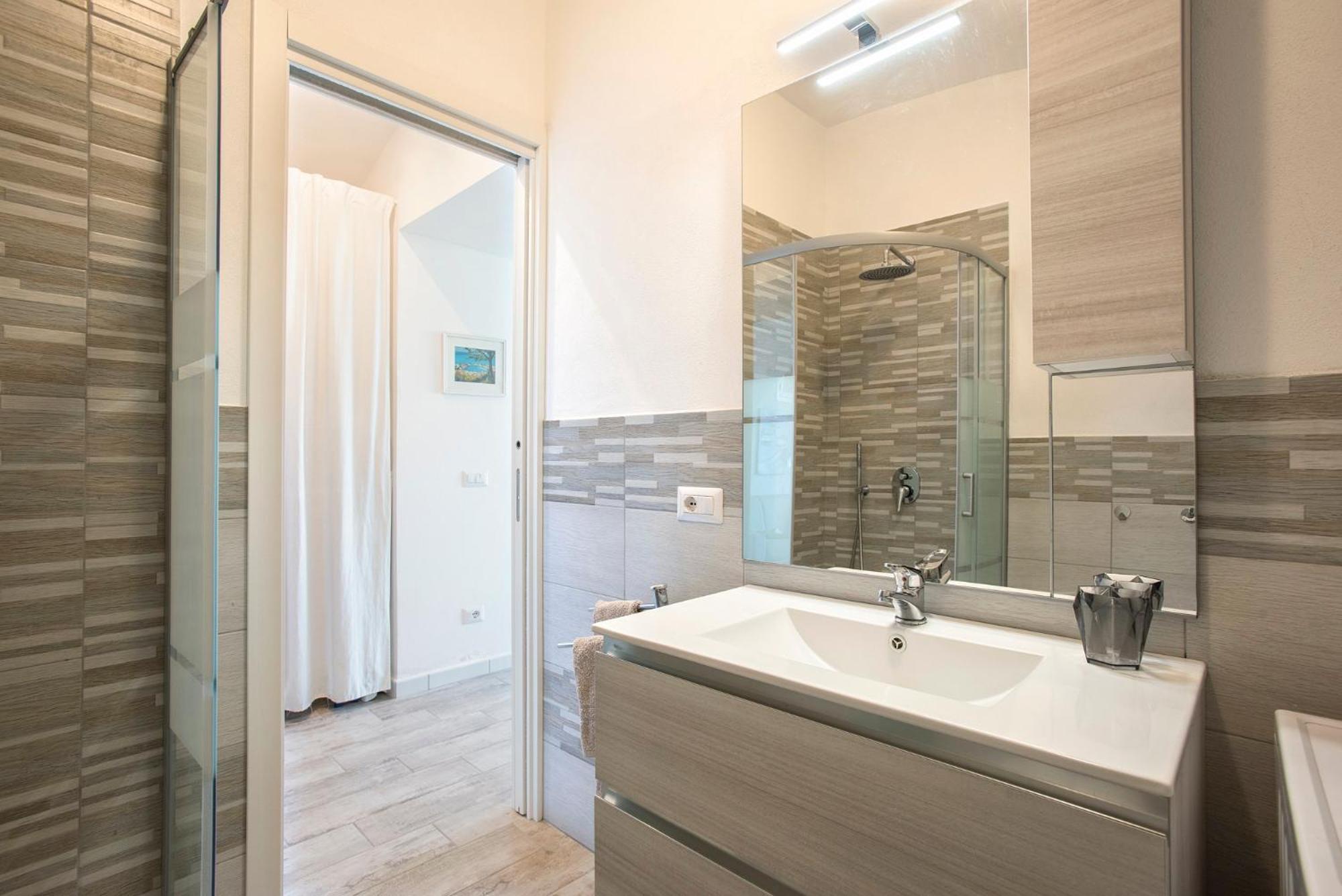 Appartement Con Vista Esclusiva Sul Golfo D'ischia *