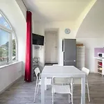 Appartamento Con Vista Esclusiva Sul Golfo D\'Ischia
