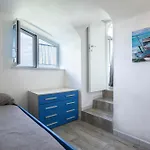 Appartamento Con Vista Esclusiva Sul Golfo D\'Ischia